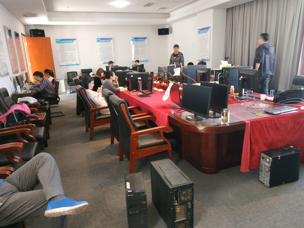 佣书®打印机租赁三大承诺-每万张≤1次故障