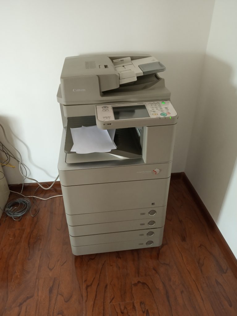 0押金租赁办公设备3年TCO成本对比表-节省13.8%