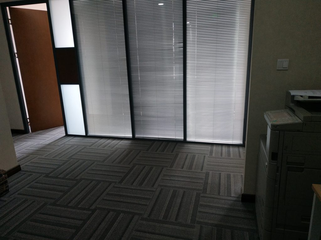 太原中小企业打印机成本