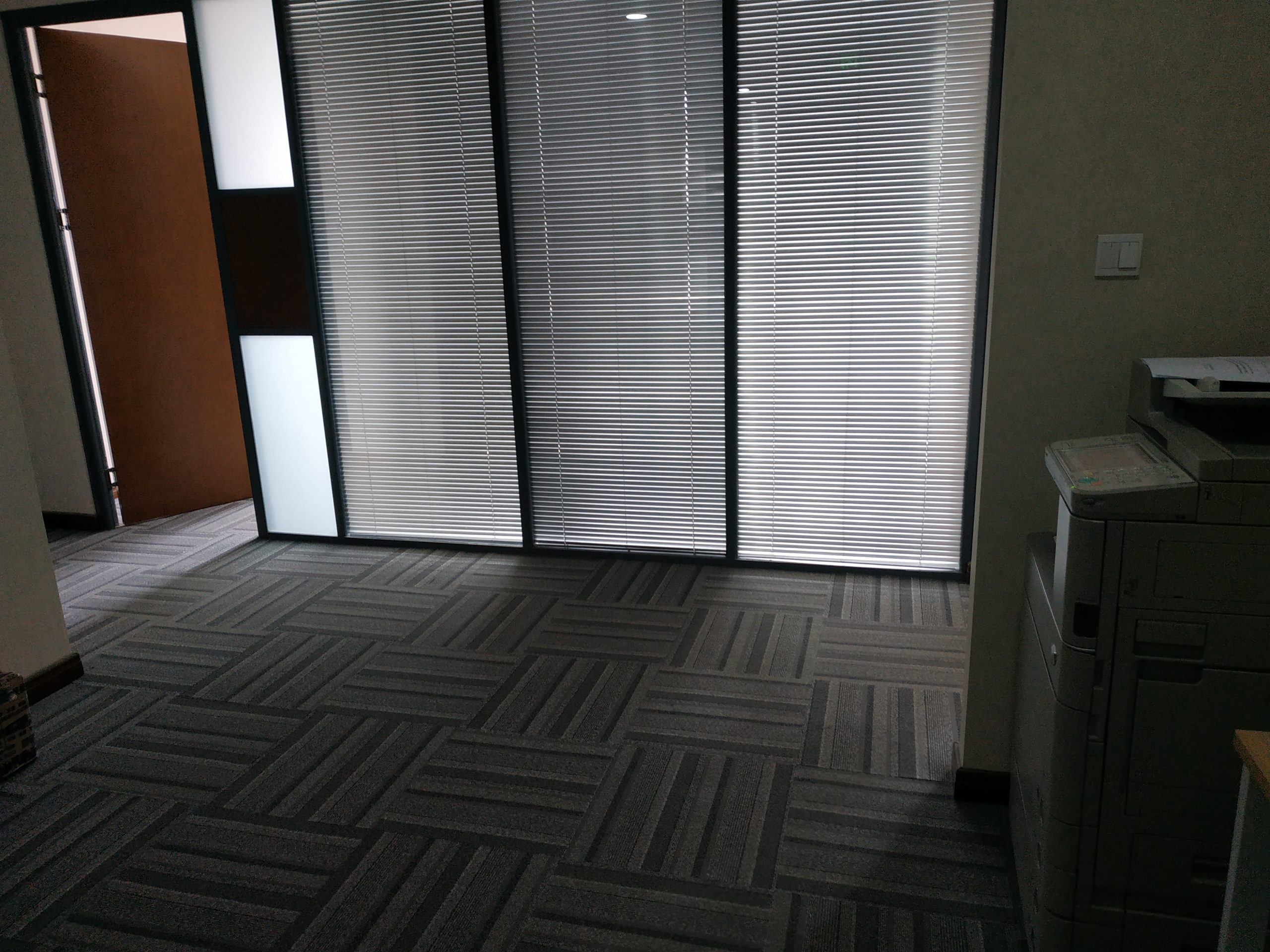 太原中小企业打印机成本