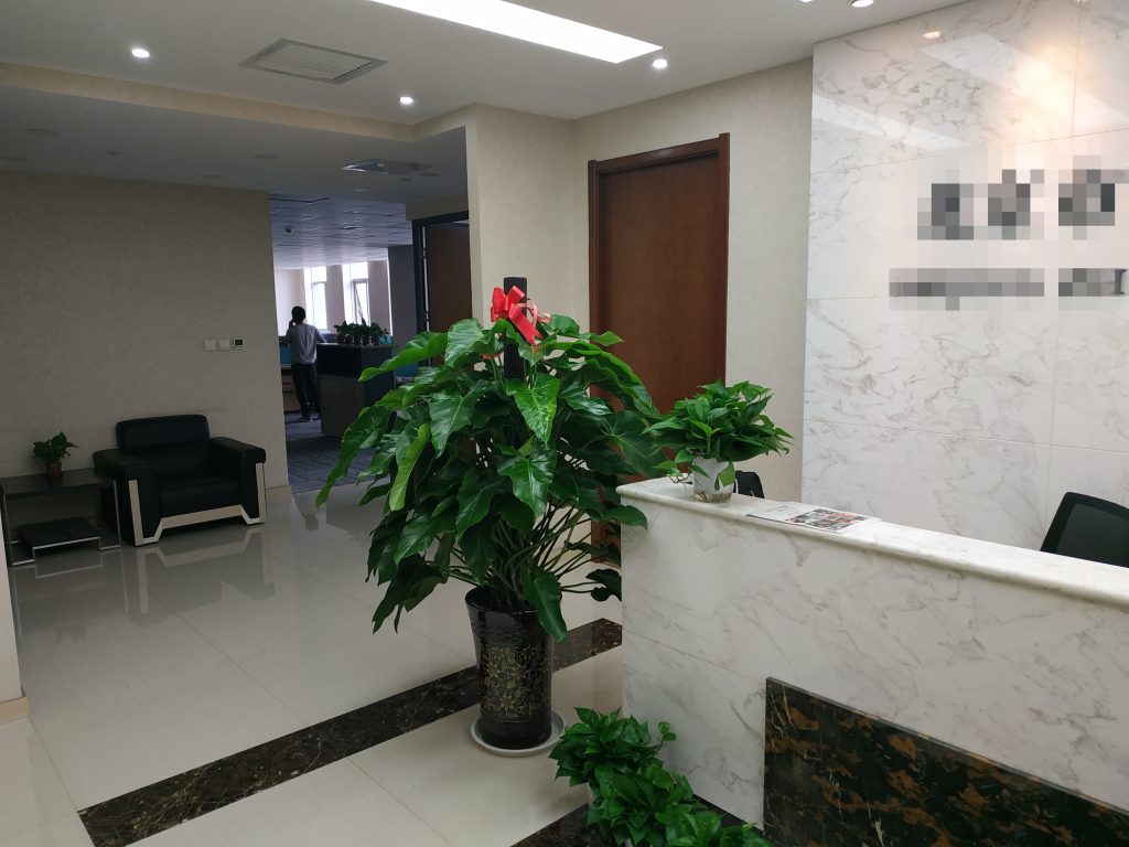 太原打印机租赁维修响应时效