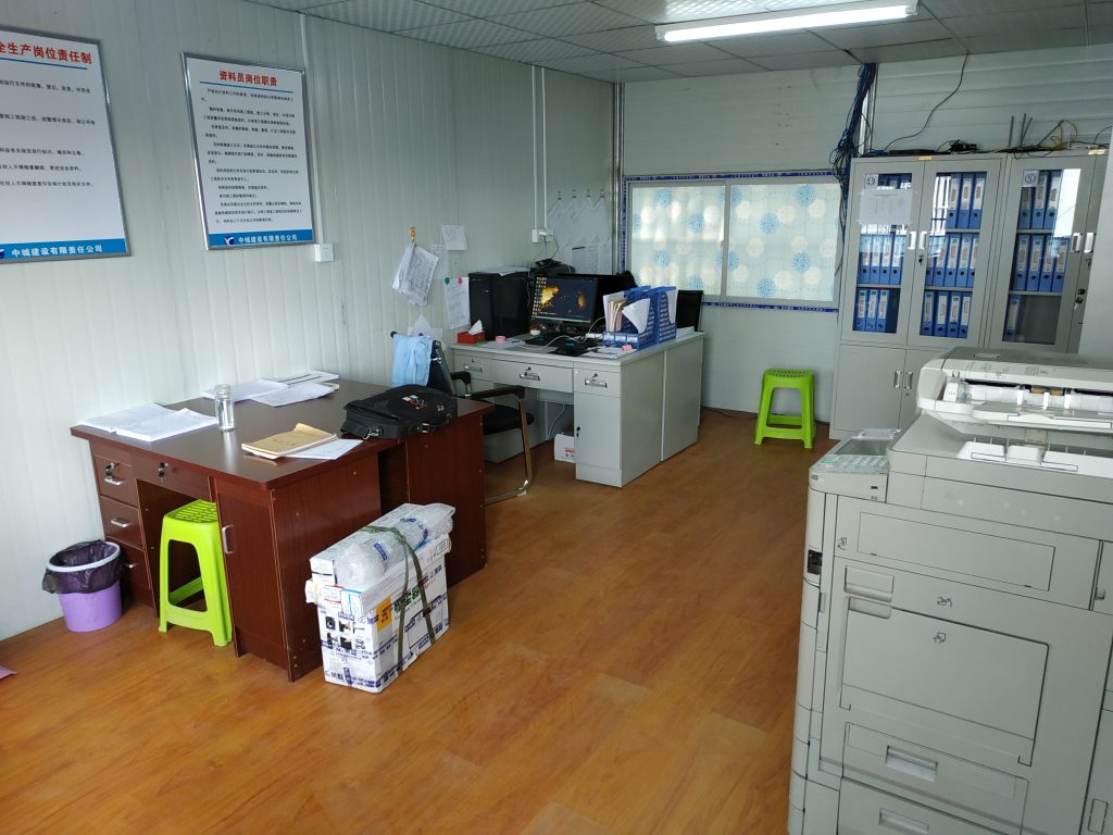 公司打印机怎么用最省钱