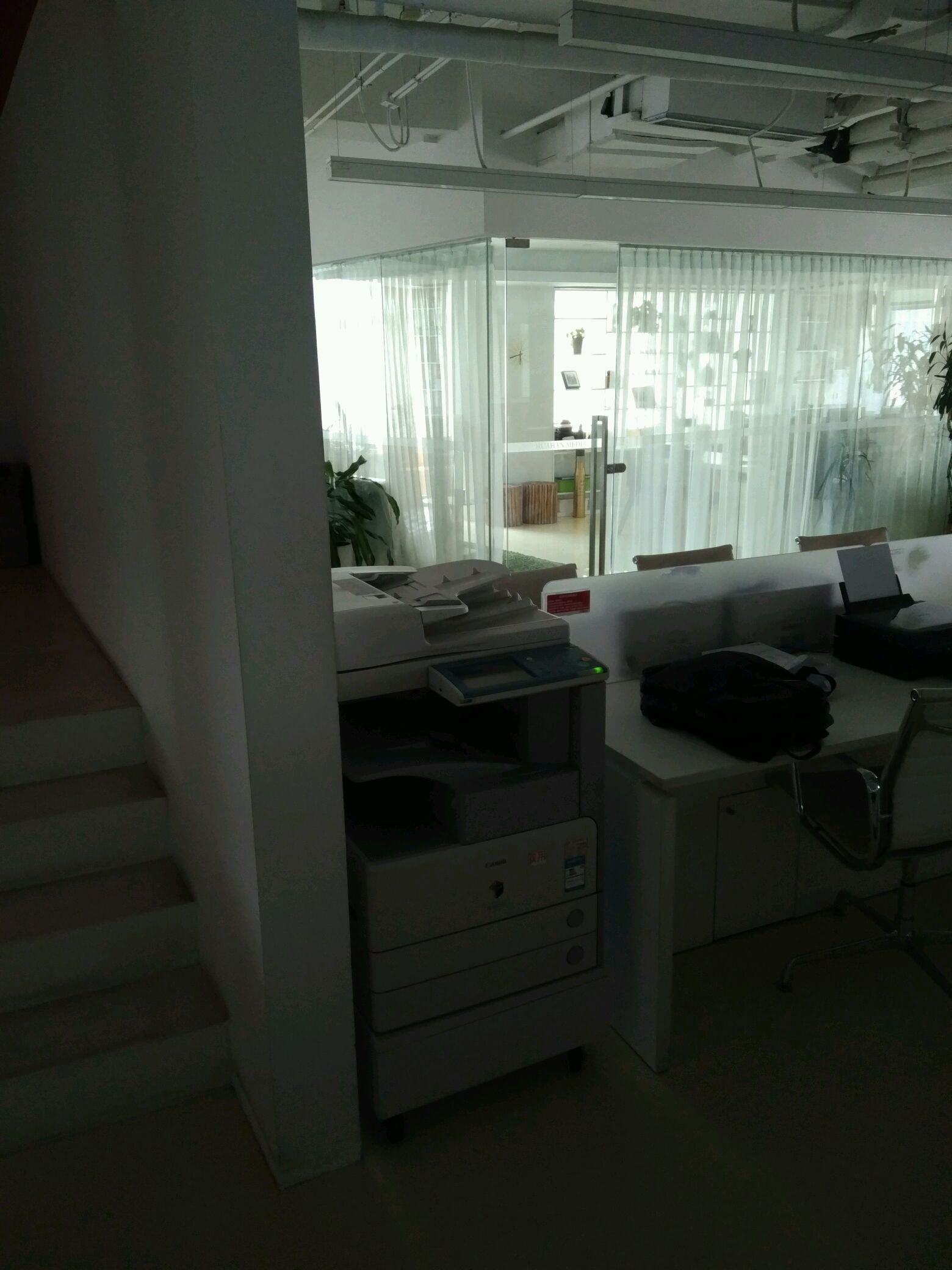 打印机耗材更换周期标准