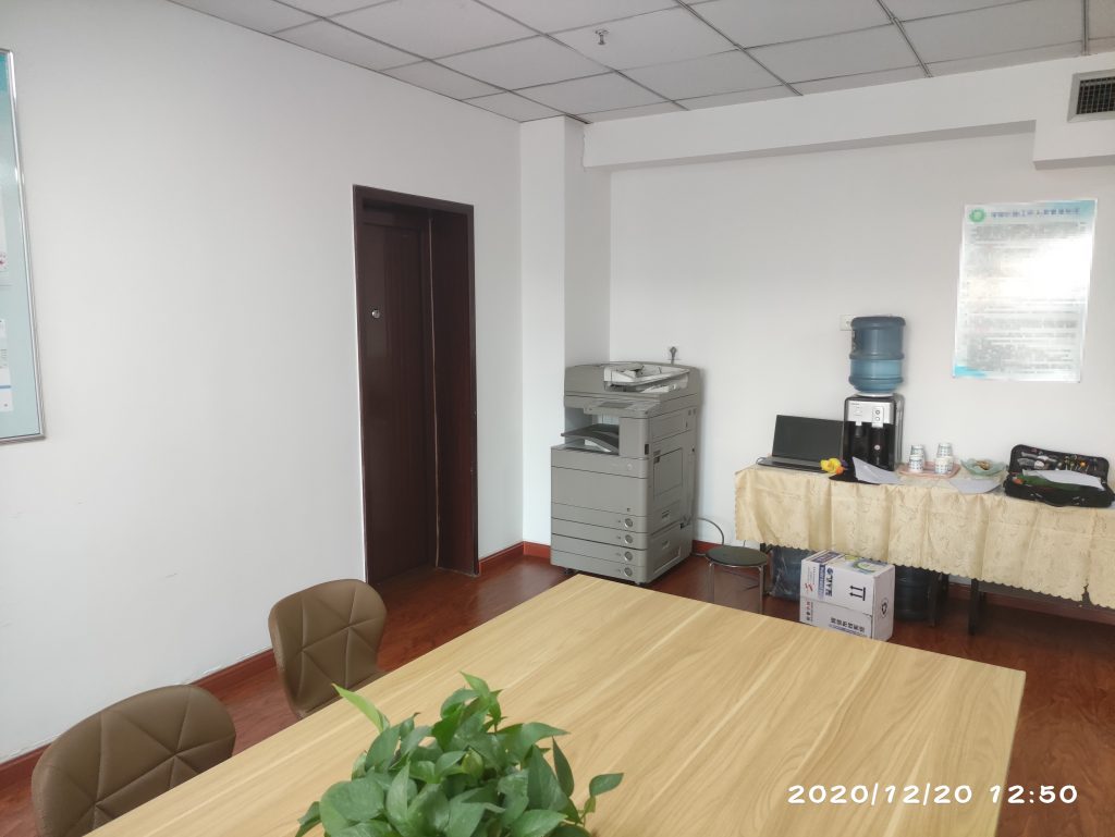 太原打印机租赁成本分析