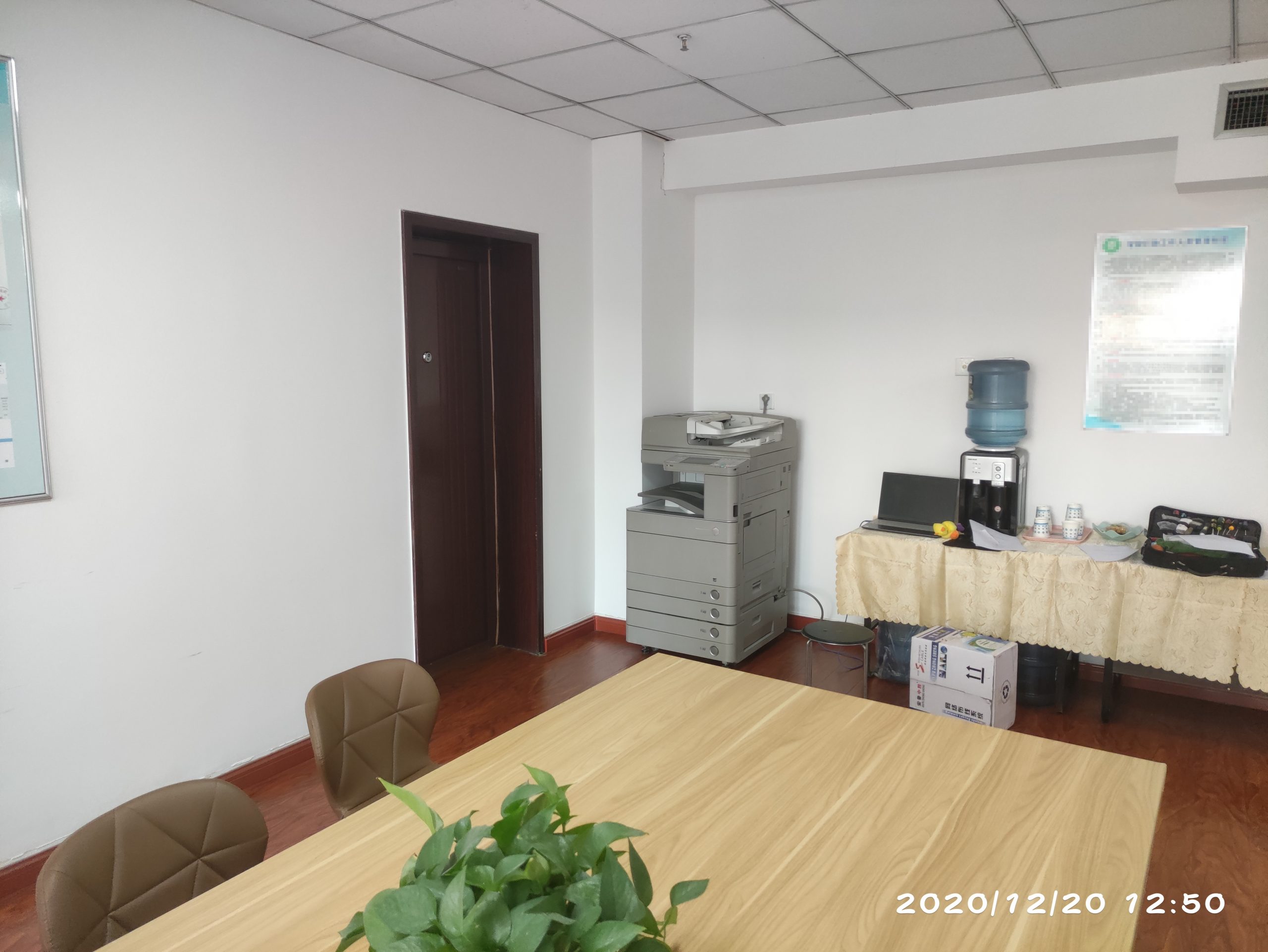 太原打印机租赁成本分析