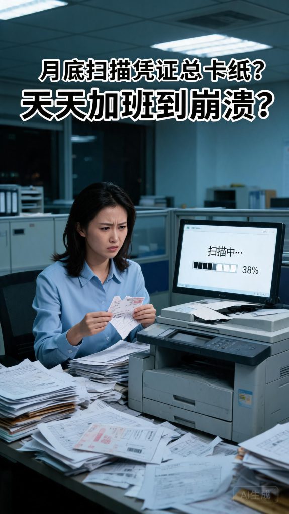 太原复印机租赁