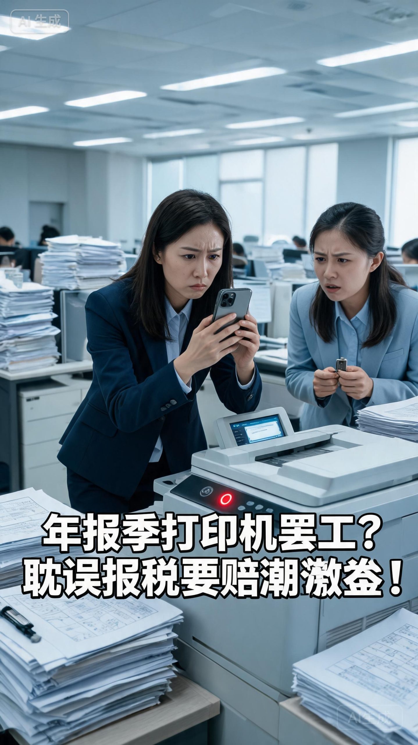 #太原 #太原打印机租赁 #打印机租赁 #佣书太原打印机租赁 #佣书租赁