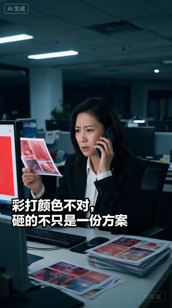 太原打印机租赁
