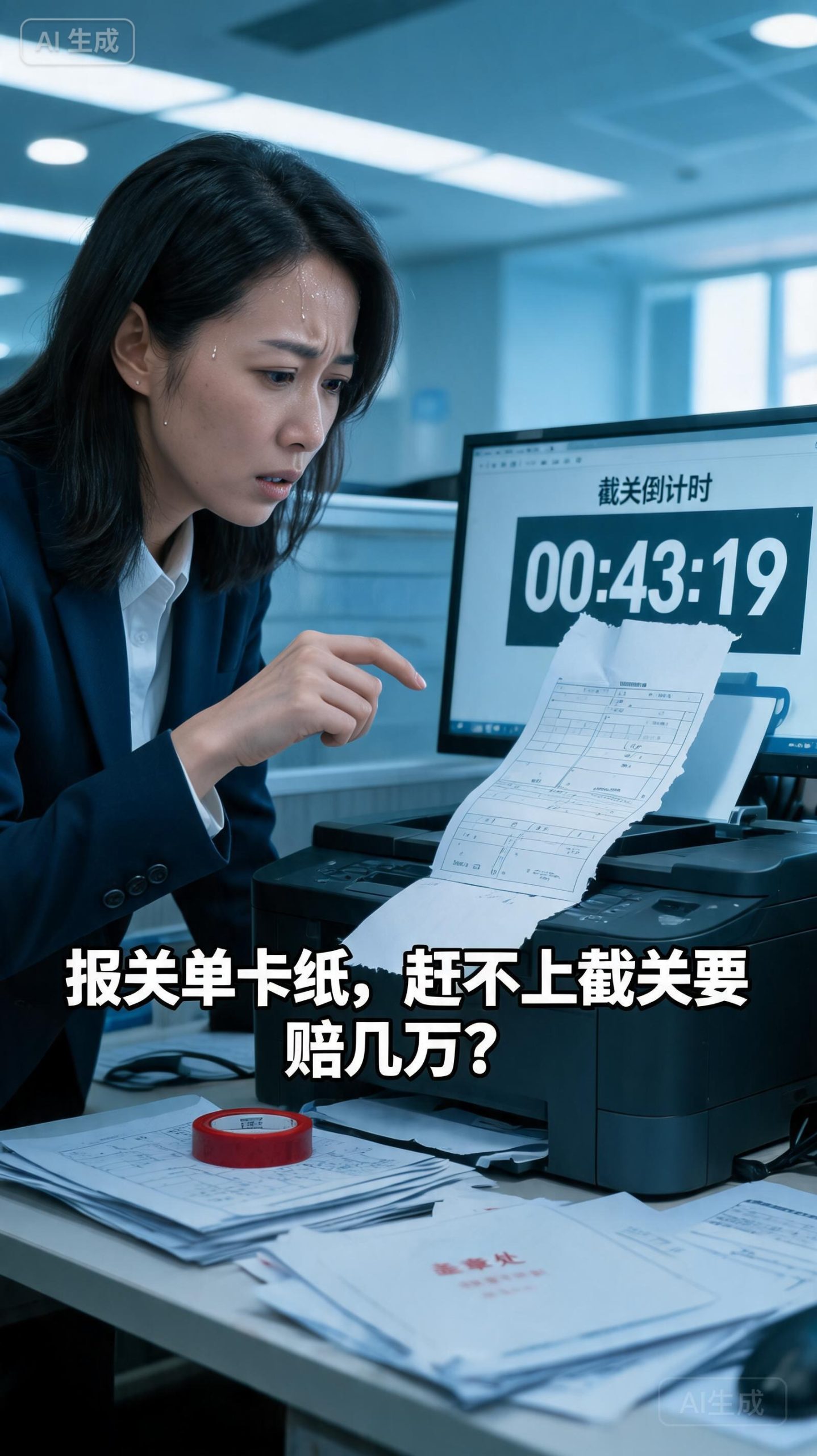 太原打印机租赁