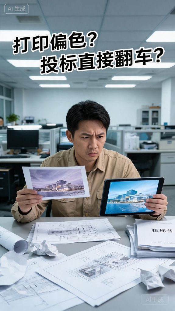 太原彩色复印机租赁