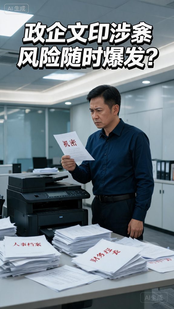 太原政企复印机租赁