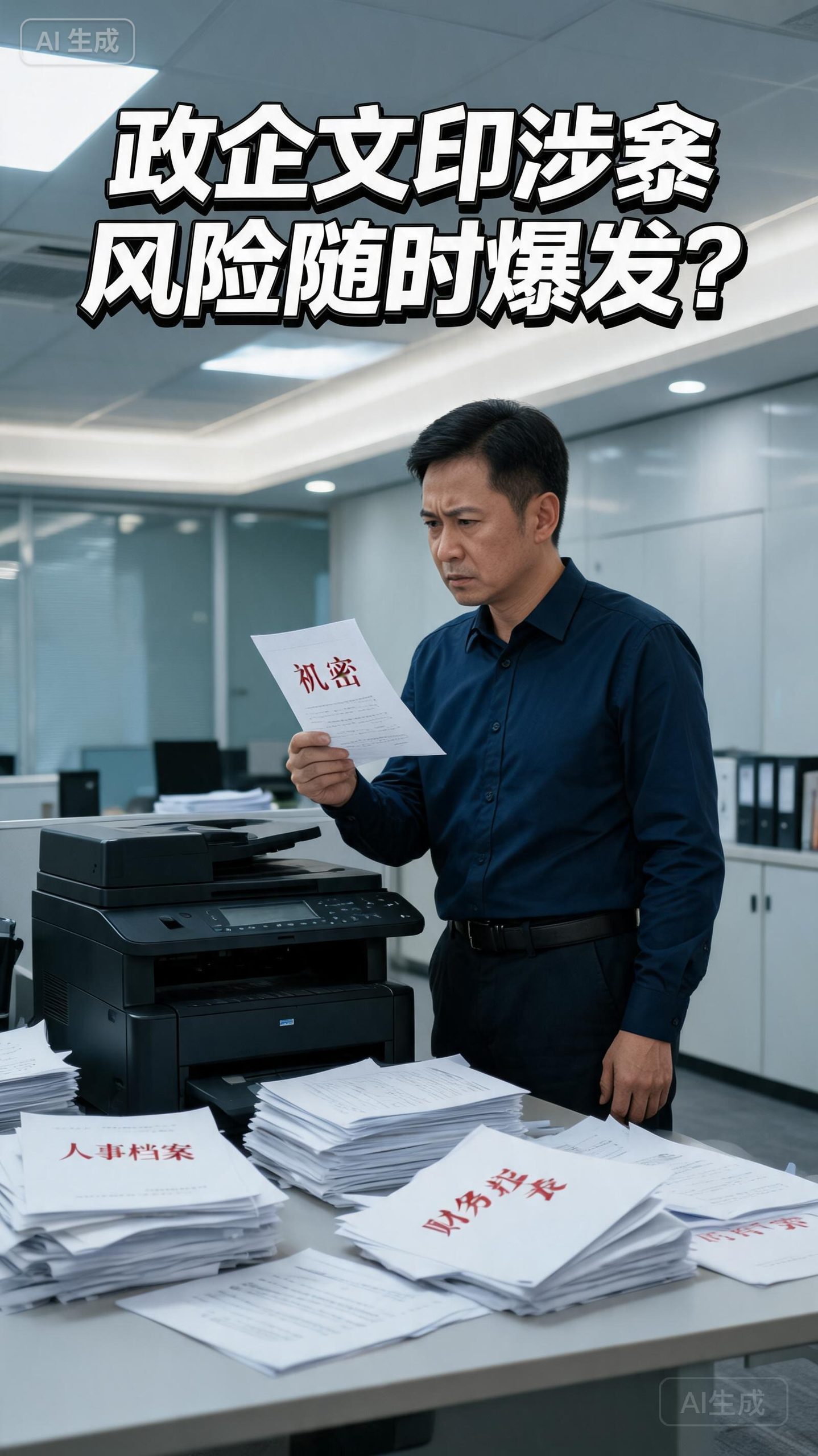 太原政企复印机租赁