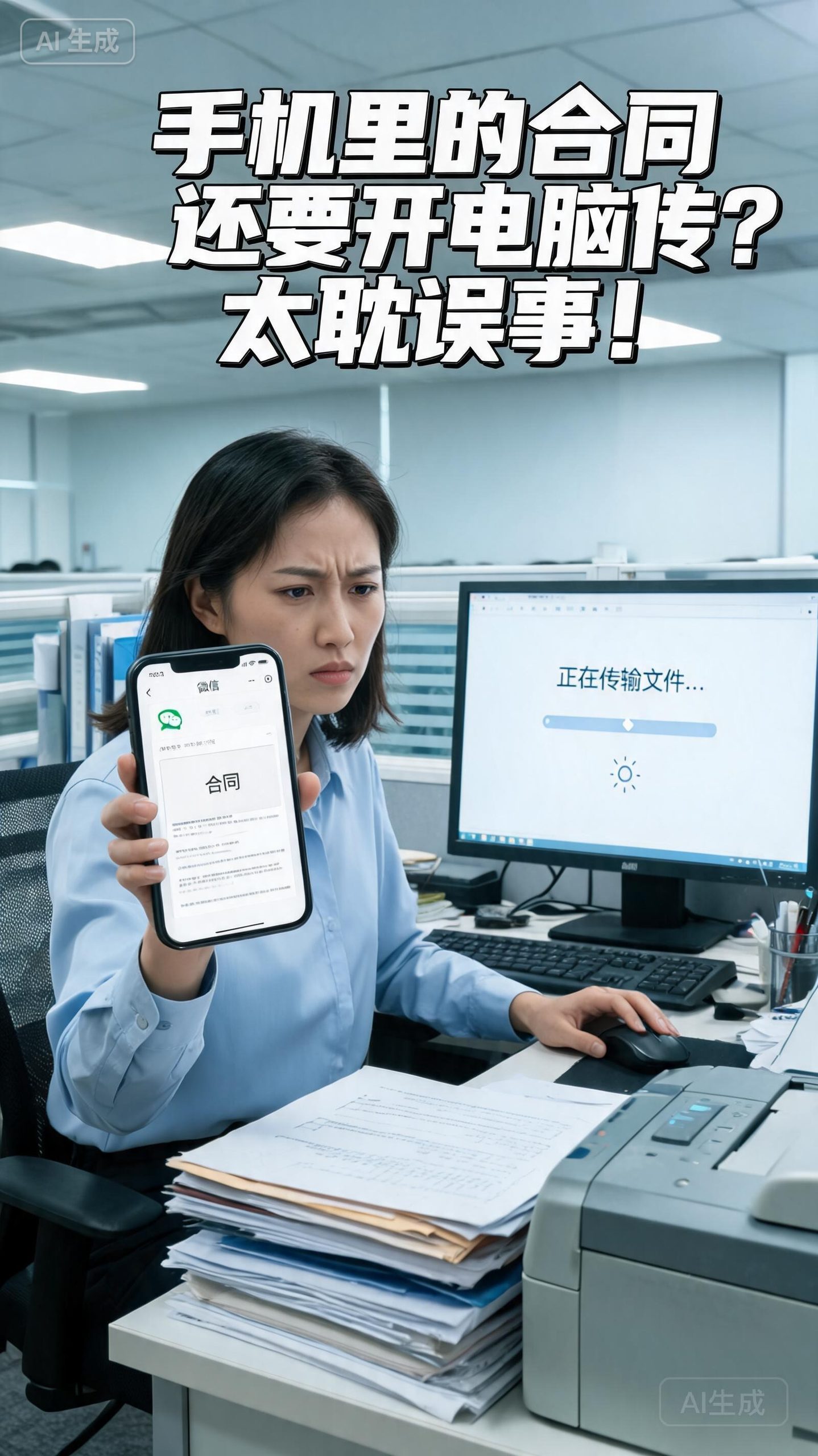 太原办公打印机怎么连接手机